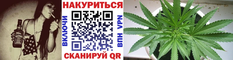 Бошки Шишки план  мега ONION  Железногорск-Илимский 